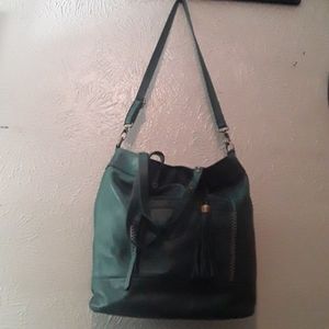 Women's Lucky Brand Bag